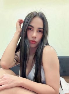Nanny from Thailand - escort in Riyadh Photo 27 of 30
