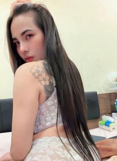 Nanny from Thailand - escort in Riyadh Photo 28 of 30