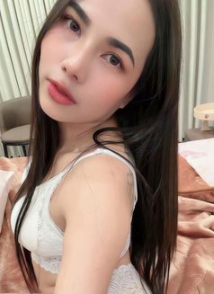 Nanny from Thailand - escort in Riyadh Photo 29 of 30