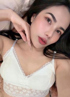 Nanny from Thailand - escort in Riyadh Photo 30 of 30