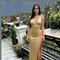 Nanny full service in Pattaya - puta in Pattaya Photo 4 of 6