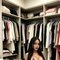 Nanny full service in Pattaya - escort in Pattaya Photo 3 of 4