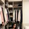 Nanny full service in Pattaya - escort in Pattaya Photo 4 of 4