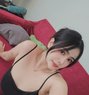 Nanny I am new in Oman first time - escort in Muscat Photo 4 of 14