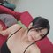Nanny I am new in Oman first time - escort in Muscat