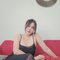 Nanny romantic massage - escort in Muscat Photo 2 of 18