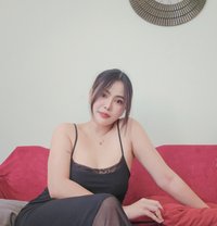 Nanny I am new in Oman first time - escort in Muscat