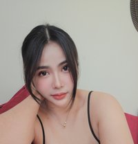 After 8day will leave Oman - escort in Muscat
