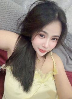 Nanny I am new in Oman first time - escort in Muscat Photo 7 of 8