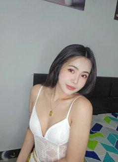Nanny I am new in Oman first time - escort in Muscat Photo 8 of 8