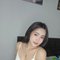 Nanny I am new in Oman first time - escort in Muscat