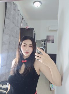 Nanny I am new in Oman first time - escort in Muscat Photo 9 of 14