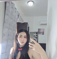 Nanny I am new in Oman first time - puta in Muscat