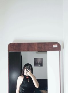 Nanny I am new in Oman first time - escort in Muscat Photo 10 of 14