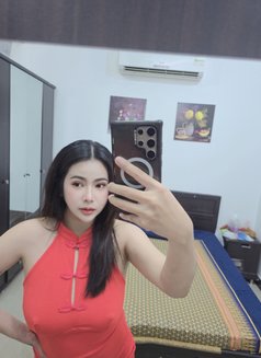 Nanny I am new in Oman first time - escort in Muscat Photo 11 of 14