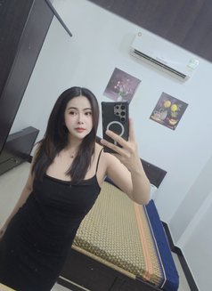 Nanny I am new in Oman first time - escort in Muscat Photo 12 of 14