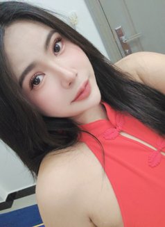 Nanny I am new in Oman first time - escort in Muscat Photo 13 of 14