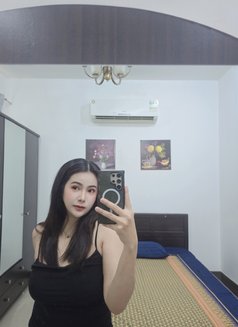 Nanny I am new in Oman first time - escort in Muscat Photo 14 of 14