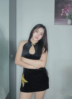 Nanny I am new in Oman first time - escort in Muscat Photo 10 of 12
