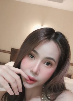 Nanny I am new in Oman first time - escort in Muscat Photo 13 of 16