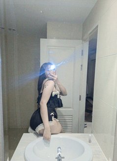 Nanny I am new in Oman first time - escort in Muscat Photo 14 of 16