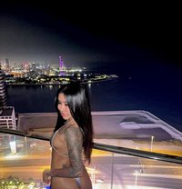 Nanny in Chatan available - escort in Okinawa Island Photo 18 of 20