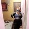 Nanny independent - masseuse in Chandigarh