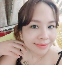 Nanny independent - masseuse in Chandigarh
