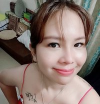Nanny independent - masseuse in Chandigarh