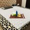 Nanny independent - masseuse in Chandigarh Photo 3 of 3