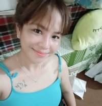 Nanny independent - masseuse in Chandigarh