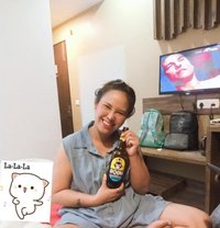 Nanny independent - Masajista in Chandigarh
