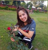 Nanny - masseuse in Chandigarh