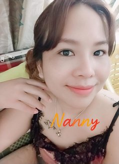 Nanny - masseuse in Chandigarh Photo 9 of 19