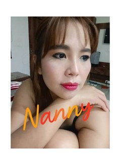 Nanny - masseuse in Chandigarh Photo 13 of 19