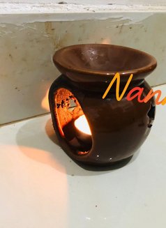 Nanny - masseuse in Chandigarh Photo 17 of 19