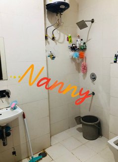 Nanny - masseuse in Chandigarh Photo 19 of 19