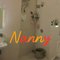 Nanny massage and service - Masajista in Punjab Photo 1 of 16