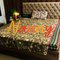 Nanny massage and service - Masajista in Punjab Photo 2 of 16