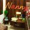 Nanny massage and service - Masajista in Punjab Photo 3 of 16