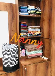 Nanny massage and service - Masajista in Punjab Photo 5 of 16