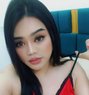 Ladyboy for Thailand - masseuse in Muscat Photo 2 of 5
