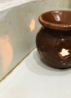 Nanny - masseuse in Punjab Photo 8 of 13