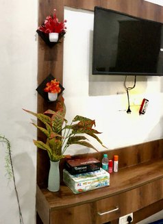 Nanny - masseuse in Punjab Photo 12 of 13