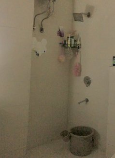 Nanny - masseuse in Punjab Photo 13 of 13