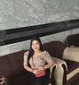 Prostate Treatment, Yoni, Lingam - Masajista in Pattaya Photo 4 of 8