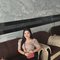Prostate Treatment, Yoni, Lingam - masseuse in Pattaya