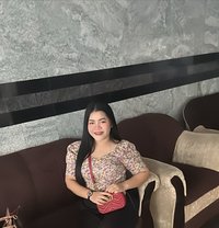 Prostate Treatment, Yoni, Lingam - masseuse in Pattaya