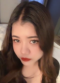 Nanny Massage - masseuse in Pattaya Photo 1 of 9