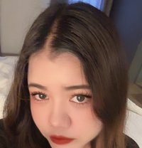 Nanny Massage - masseuse in Pattaya